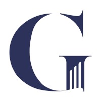 Genesis Community Management, Inc. logo - Similar company to New Vision Community Management, Llc