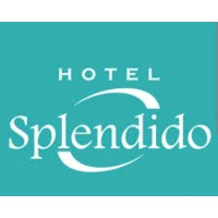 Hotel Splendido logo - Similar company to The Dockyard