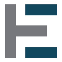 The Emanuelson Firm, P.C. logo - Similar company to Adopt A Block Dfw