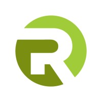 Regions Behavioral Health Hospital logo - Similar company to Sterling Surgical