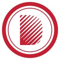 DiAndrea Media, Inc. logo - Similar company to Cassus Media | Digital Marketing Solutions