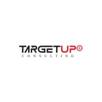 TargetUp Consulting logo - Similar company to Provideff