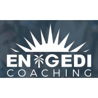 En Gedi Coaching logo - Similar company to 24Hrc | Construction & Restoration