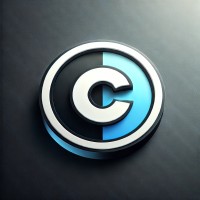 Capchomedia.in logo - Similar company to Allianza Biz