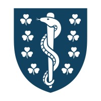 Medical Council logo - Similar company to Internal Medicine Residency Program