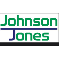 Johnson Jones Civil & Mechanical Engineering Ltd logo - Similar company to Fms Industrial Maintenance & Engineering