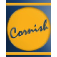 Cornish Aluminium