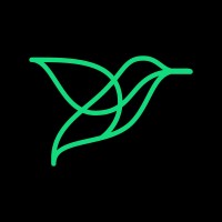 Nursoft logo - Similar company to Stacåtum