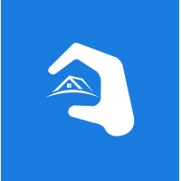 Aetmaad.com logo - Similar company to Jagiir.Com