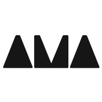 Alexander Martin Architects logo - Similar company to Format Extend Ltd.