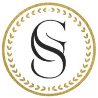 Shah Grossi Law & Counsel