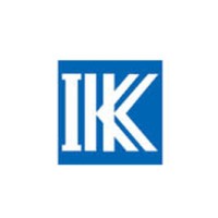 IKK Foods logo - Similar company to Multi Brands