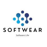 Softwear Life logo - Similar company to Softwear