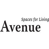 Avenue Spaces
