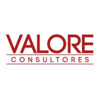 Valore Marketing logo - Similar company to Pinta Grupo Inmobiliario