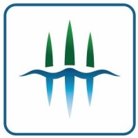 The Hearthstone Green Lake logo - Similar company to Diagnostic Support Services