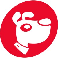 Pepper Inbound Marketing logo - Similar company to Toronto Seo Expert