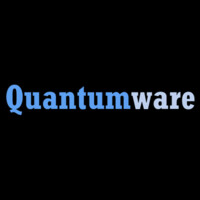 Quantumware Technical Services Pvt. Ltd. logo - Similar company to Teceads Solutions