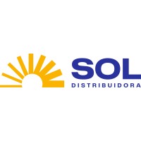 Distribuidora Sol logo - Similar company to Dicatex, S.A. De Rl C.V.
