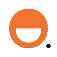Comedia Agency logo - Similar company to Comedia