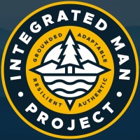 Integrated Man Project