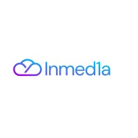 InMedia logo - Similar company to Astraternus