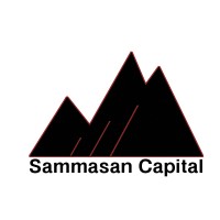 Sammasan Capital logo - Similar company to Lvs Capital Limited