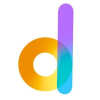 Dynamic Ink logo - Similar company to 3D Dojo Studios