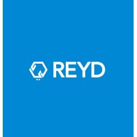 PT. REYD Putera Andalan logo - Similar company to Skyegrid