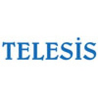 Telesis A.S. logo - Similar company to Telesis Technologies, Inc.