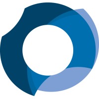BDF Tech logo - Similar company to Lab