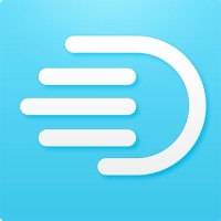 DERMIO DERMATOLOGY, LLC logo - Similar company to North Point Orthopaedics