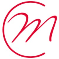 MENESTYS CONSEIL logo - Similar company to Axel Systems