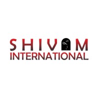 Shivam International logo - Similar company to Ieglobal