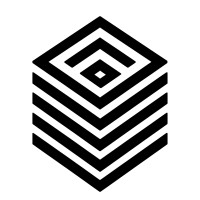 RefineTrain AI logo - Similar company to Slide & Hide Pte. Ltd.