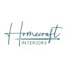 HOMECRAFT INTERIORS (NOTTINGHAM) LIMITED logo - Similar company to Moon Design