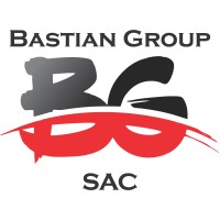 Bastian Group SAC logo - Similar company to Dunkel Digital