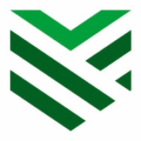 Schooten Houtbouw logo - Similar company to Hydrotopworks