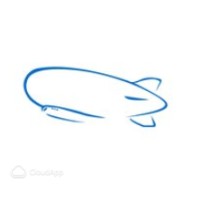 The Blimp