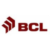 Banca Commerciale Lugano