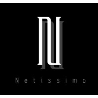 Netissimo logo - Similar company to Wiki Learn