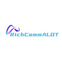 RichCommALOT(Dongguan)Technology Co.,Ltd logo - Similar company to Enerji̇tem