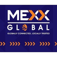 MEXX GLOBAL logo - Similar company to Net Express