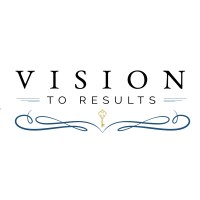 Vision To Results