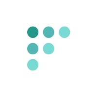 Fundamental Underwriters logo - Similar company to Af - Group