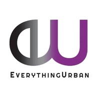 EverythingUrban logo - Similar company to Cap Consulting Co.