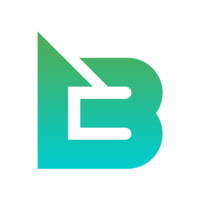 Brandamos logo - Similar company to Jd Softvera