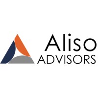 Aliso Advisors