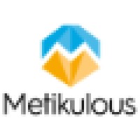 Metikulous