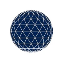 Bauträgersalon logo - Similar company to Modulbox Mo Systeme Gmbh & Co. Kg